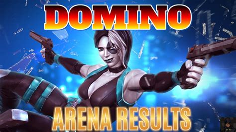 mcoc arena scores|mcoc arena results reddit.